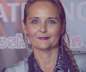 „Habe Todesangst“: Helena Fürst meldet sich aus der Psychiatrie!