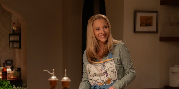 „Desperate Housewives“-Fans aufgepasst: Diese neue Netflix-Serie verbirgt noch mehr Geheimnisse!
