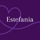 Estefania