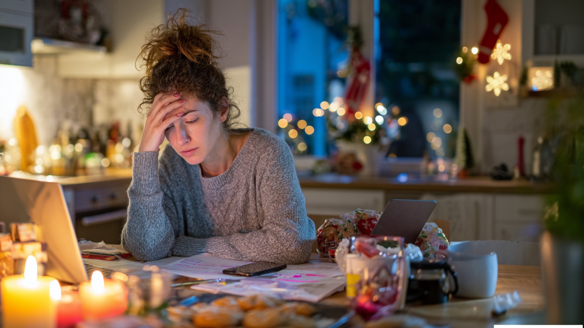 Finde-nur-ich-mein-Kind-gerade-so-anstrengend-So-halten-wir-Eltern-laut-Psychologie-die-Vorweihnachtszeit-durch-