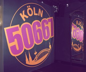 Neue Liebe bei „Köln 50667“: Das nächste Traumpaar ist da!