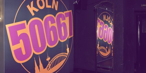 Neue Liebe bei „Köln 50667“: Das nächste Traumpaar ist da!