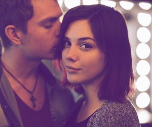 Egoisten, Spaßbremsen oder Eifersucht: Das nervt dein Sternzeichen in Beziehungen am meisten