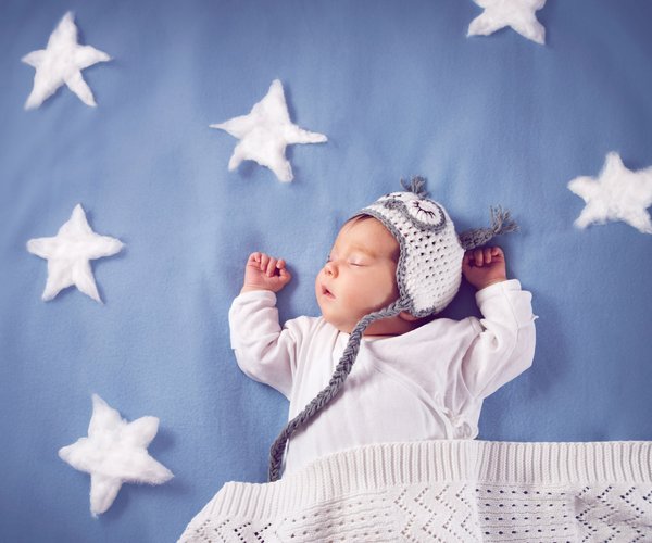 Gibt es eine Kindergartenpflicht? Das sollten alle Eltern wissen