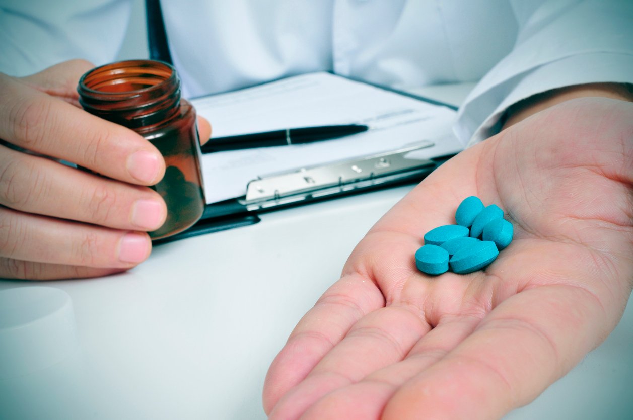 Potenzmittel Viagra Potenzmittel Viagra