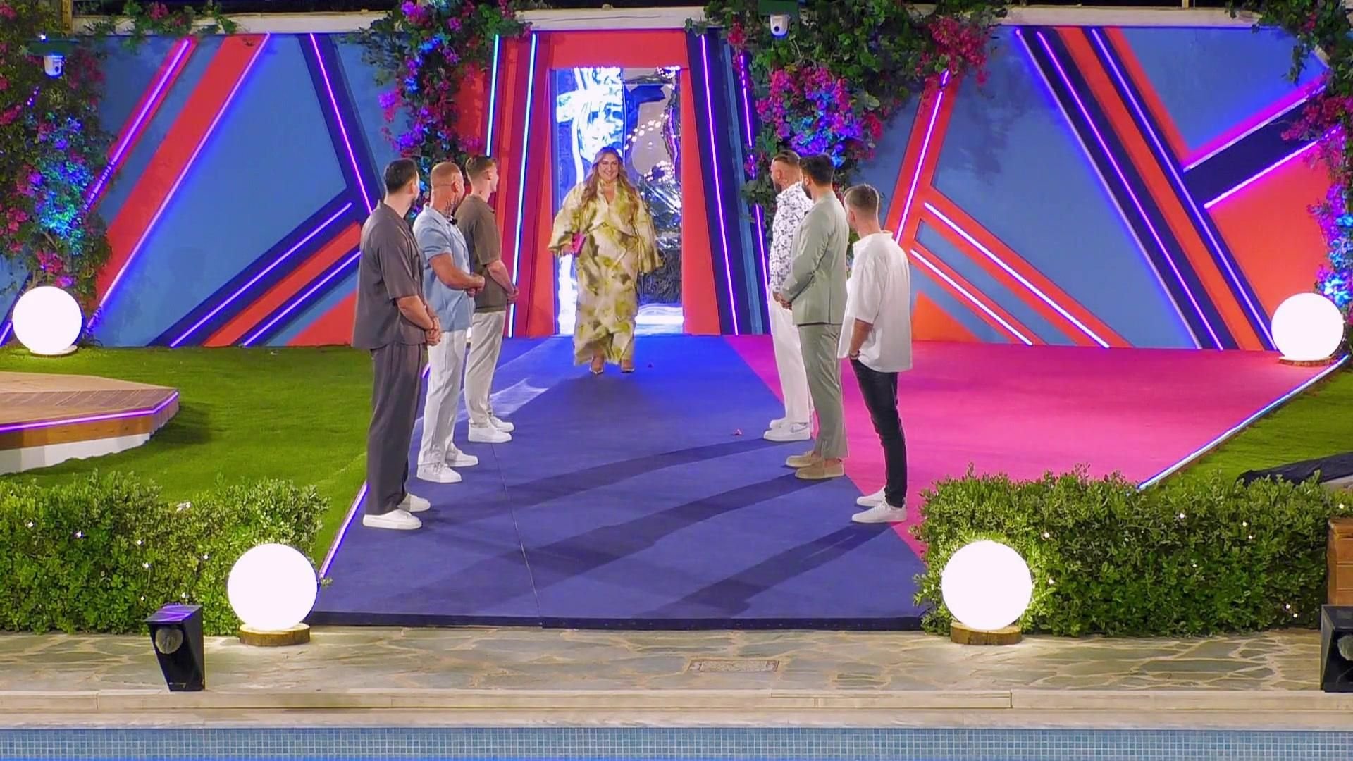 Verplappert-Sind-diese-beiden-Make-Love-Fake-Love-Kandidaten-vergeben-