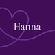 Hanna