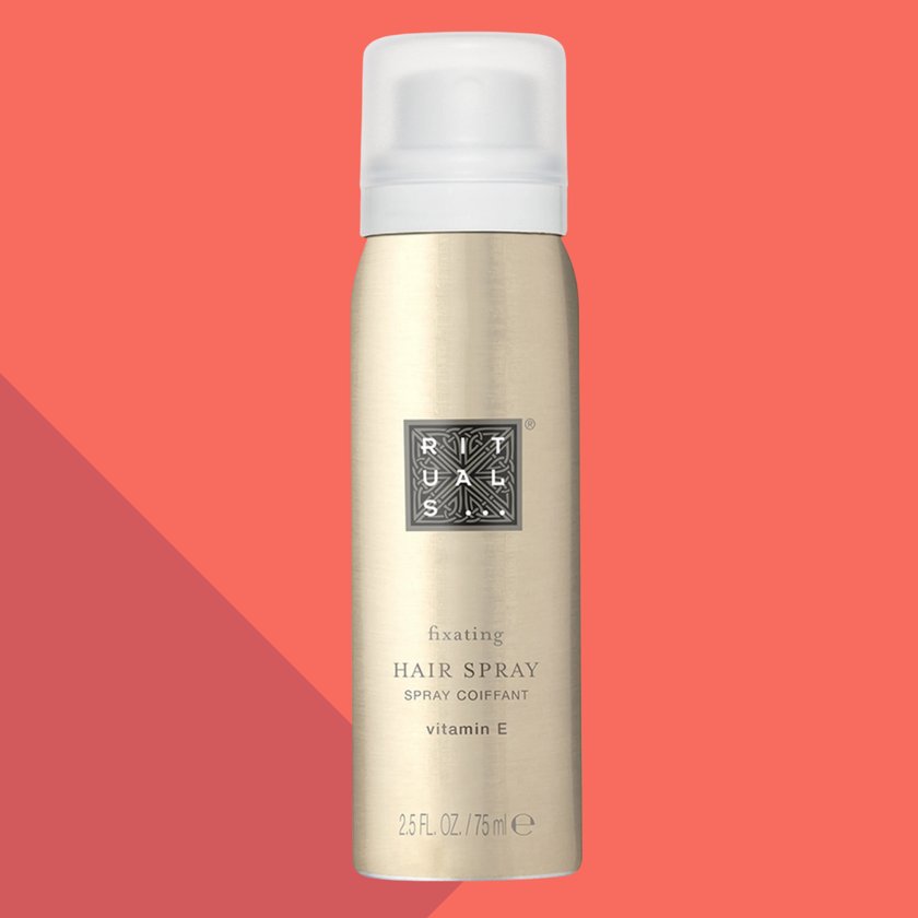 Rituals Haarspray