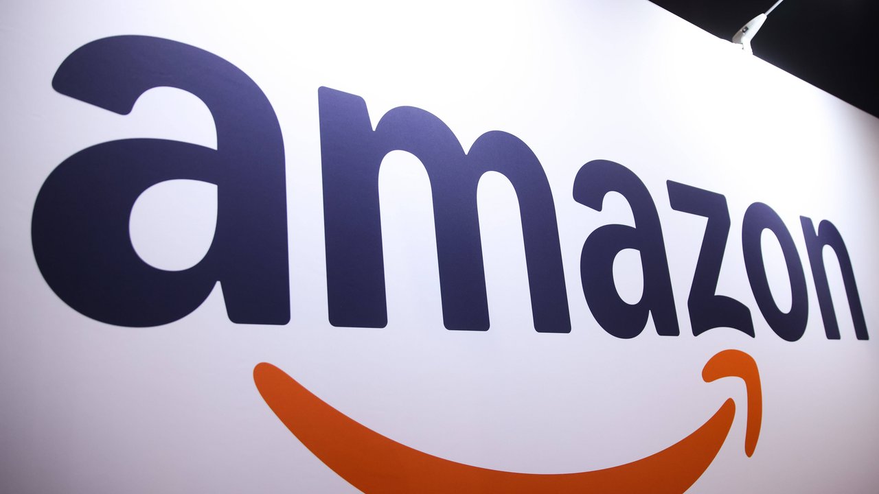 Das Nudelsieb von Amazon wird dir ein praktischer Helfer in der Küche sein.