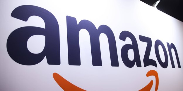 Praktisch und platzsparend: Dieses Silikon-Nudelsieb von Amazon lieben alle Koch-Fans