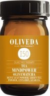 Oliveda Oliveda