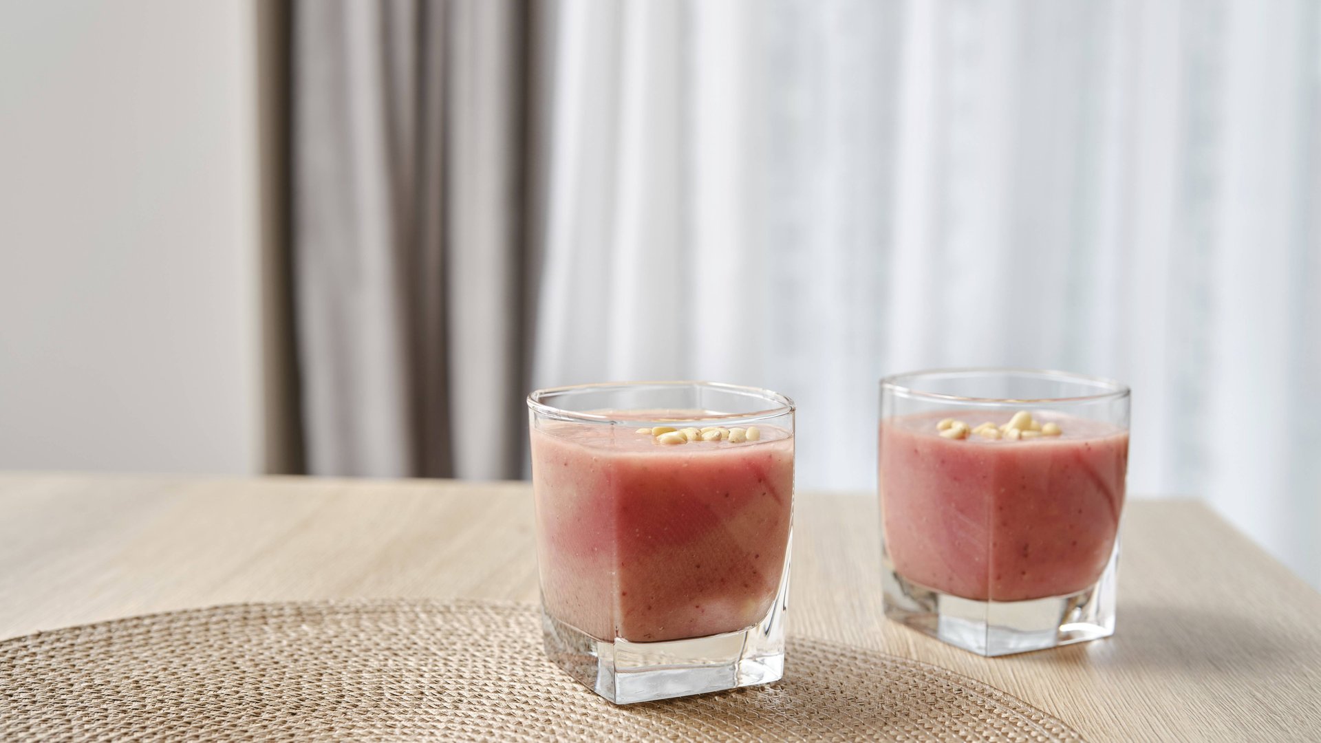 Nicht-von-IKEA-Diese-4-Gl-ser-stehlen-bei-jedem-Besuch-die-Show