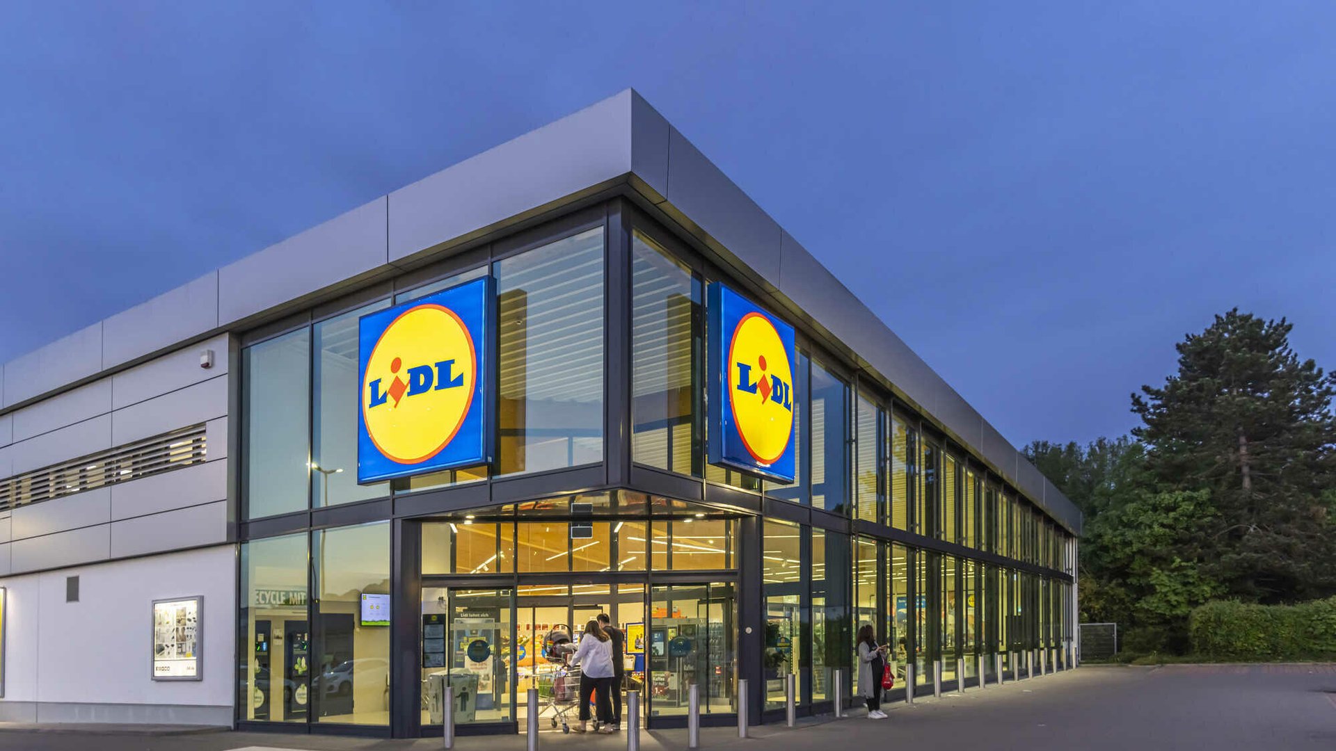 Deine-K-che-verdient-Farbe-Entdecke-das-praktische-Sch-ssel-Set-bei-Lidl