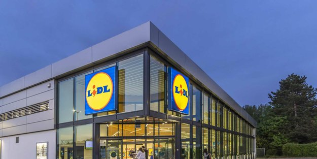 Küchen-Upgrade bei Lidl: Sichere dir das bunte Schüssel-Set, solange der Vorrat reicht