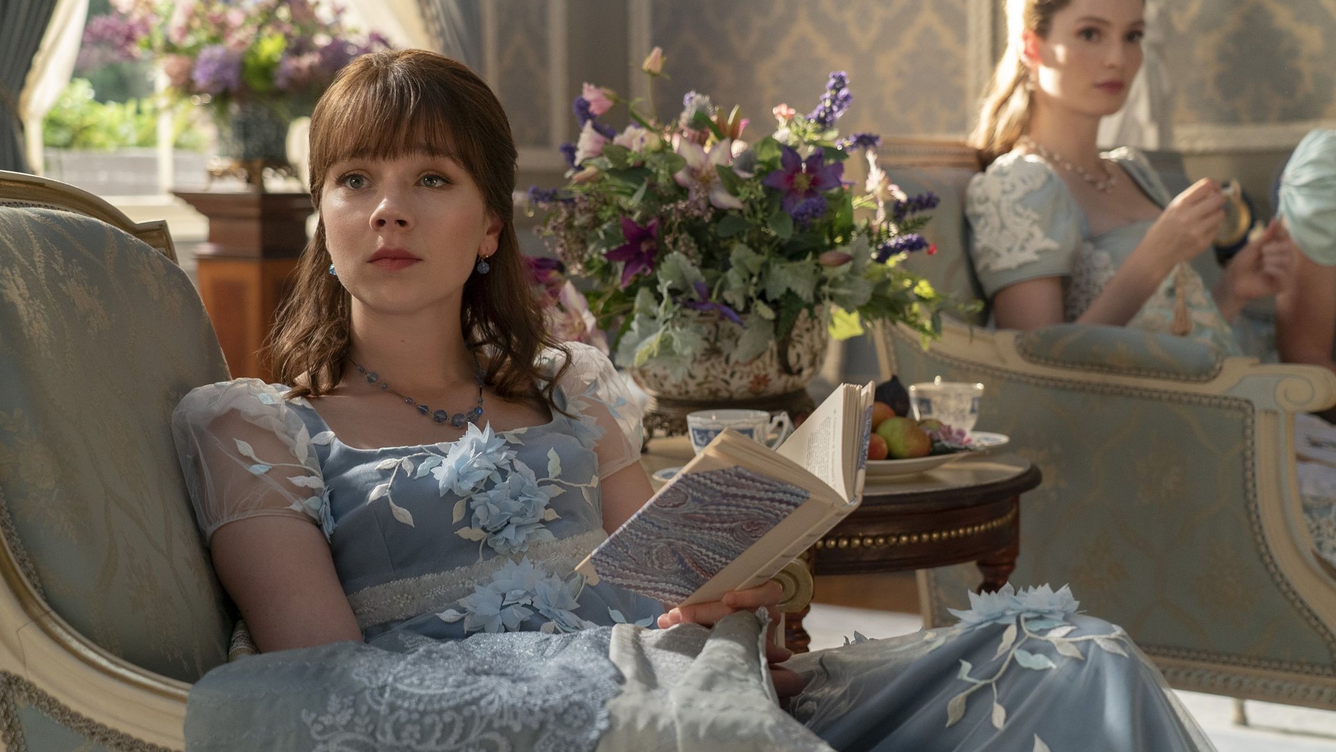 5-B-cher-die-den-Geist-von-Eloise-Bridgerton-einfangen