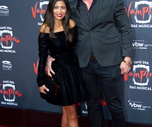 Eva Benetatou & Chris Broy sind Eltern geworden – doch sein Verhalten regt Fans auf!