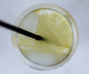 Sommerduft pur: Diese Parfums riechen wie ein erfrischender Limoncello Spritz!