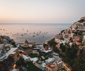 6 Parfums mit Zitrone, die dich sofort nach Italien entführen – pure Amore im Flakon!