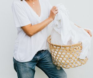 Funktionskleidung richtig waschen: Diese Tipps solltest du beachten!