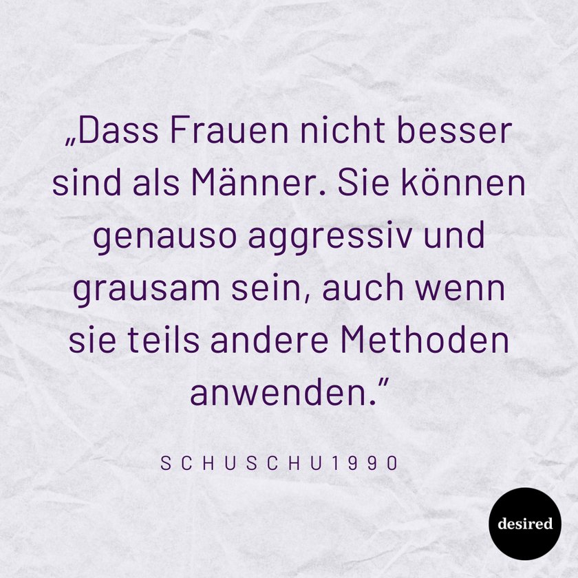 11 Dinge, die Männer nicht über Frauen wussten – bis sie in einer Beziehung waren