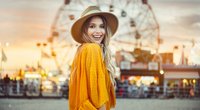 7 Tricks für perfekt gepflegte Sommerkleidung
