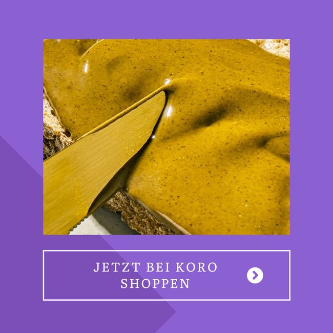 Unsere Koro-Favoriten: Diese Produkte musst du unbedingt probieren!
