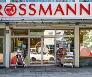 Passt einfach immer: Dieses blumige Bodyspray von Rossmann begeistert jetzt alle