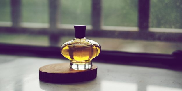 Leichte Parfums: Diese 3 Lieblinge kannst du jeden Tag tragen