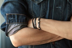 Schmuck als weihnachtsgeschenk Schmuck als weihnachtsgeschenk