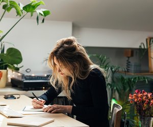 So investierst du heute in dein Zukunfts-Ich und sorgst damit für mehr Lebensqualität