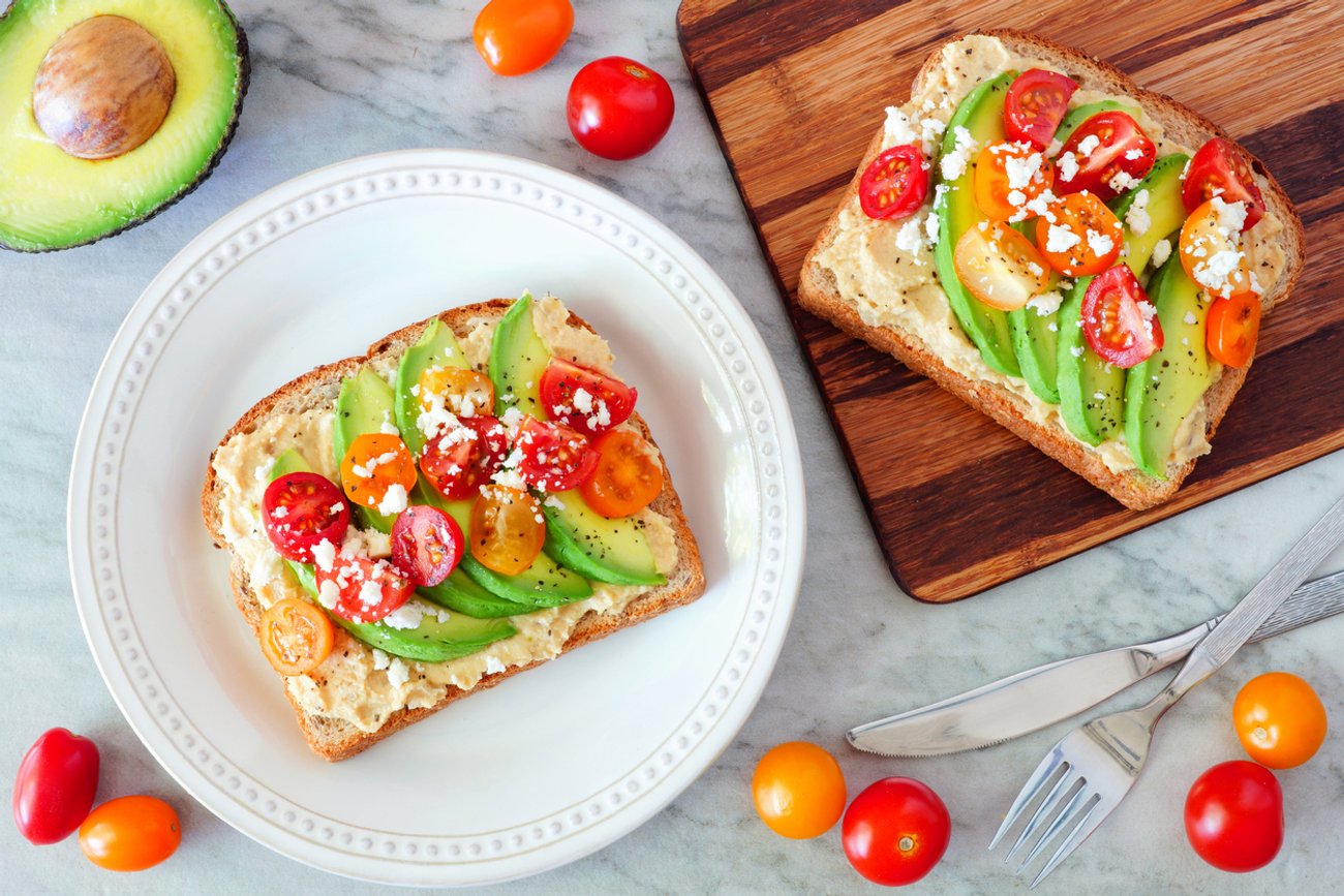 Schwangerschaftsdiabetes Ernährungsplan Schwangerschaftsdiabetes Ernährungsplan