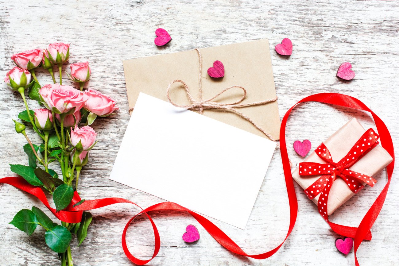 Geschenke zur Rosenhochzeit Geschenke zur Rosenhochzeit