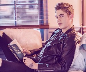 „After“-Reihe: So ist die richtige Reihenfolge der Bücher & Filme