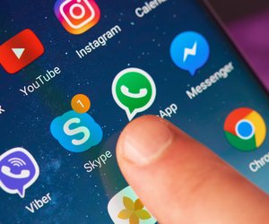 Diese neue Funktion für WhatsApp-Gruppen sorgt für Ruhe