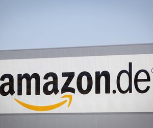 Der Sommer-Hit: Alle wollen dieses Sonnensegel für den Garten von Amazon