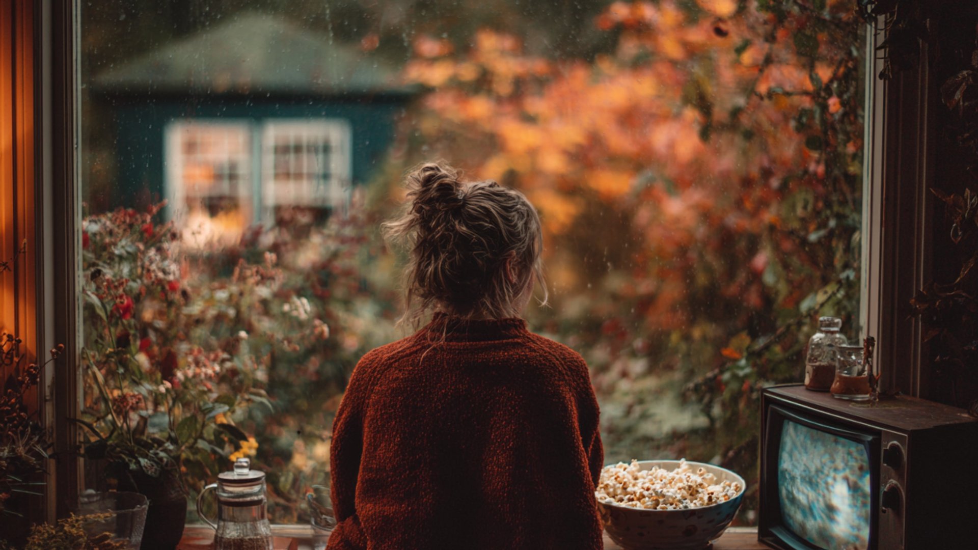Herbstgef-hle-garantiert-Die-sch-nsten-Romanzen-wie-When-I-Fall-for-You-