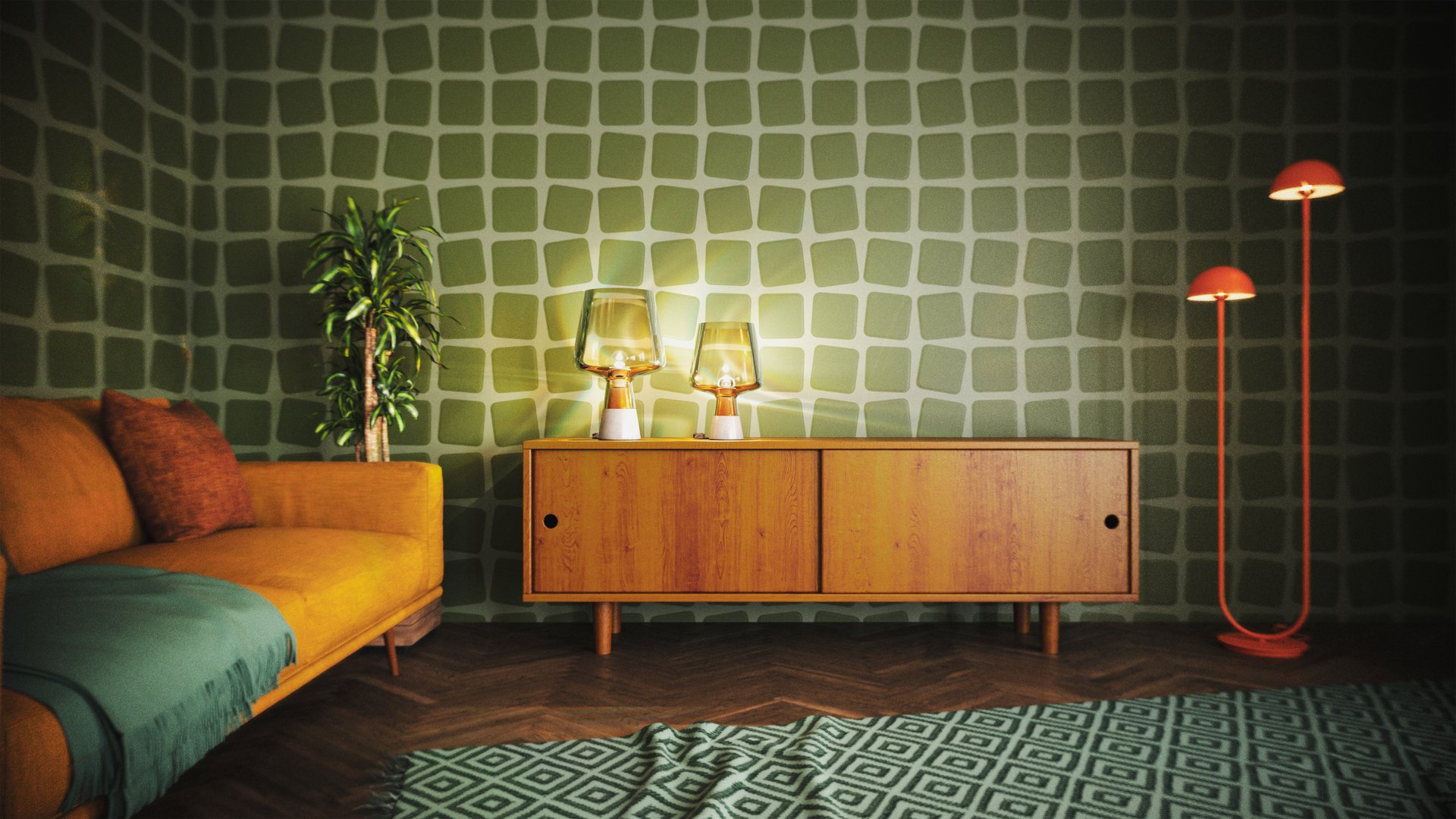 Vintage-Chic-f-r-dein-Zuhause-Diese-9-Lampen-bewirken-wahre-Wunder