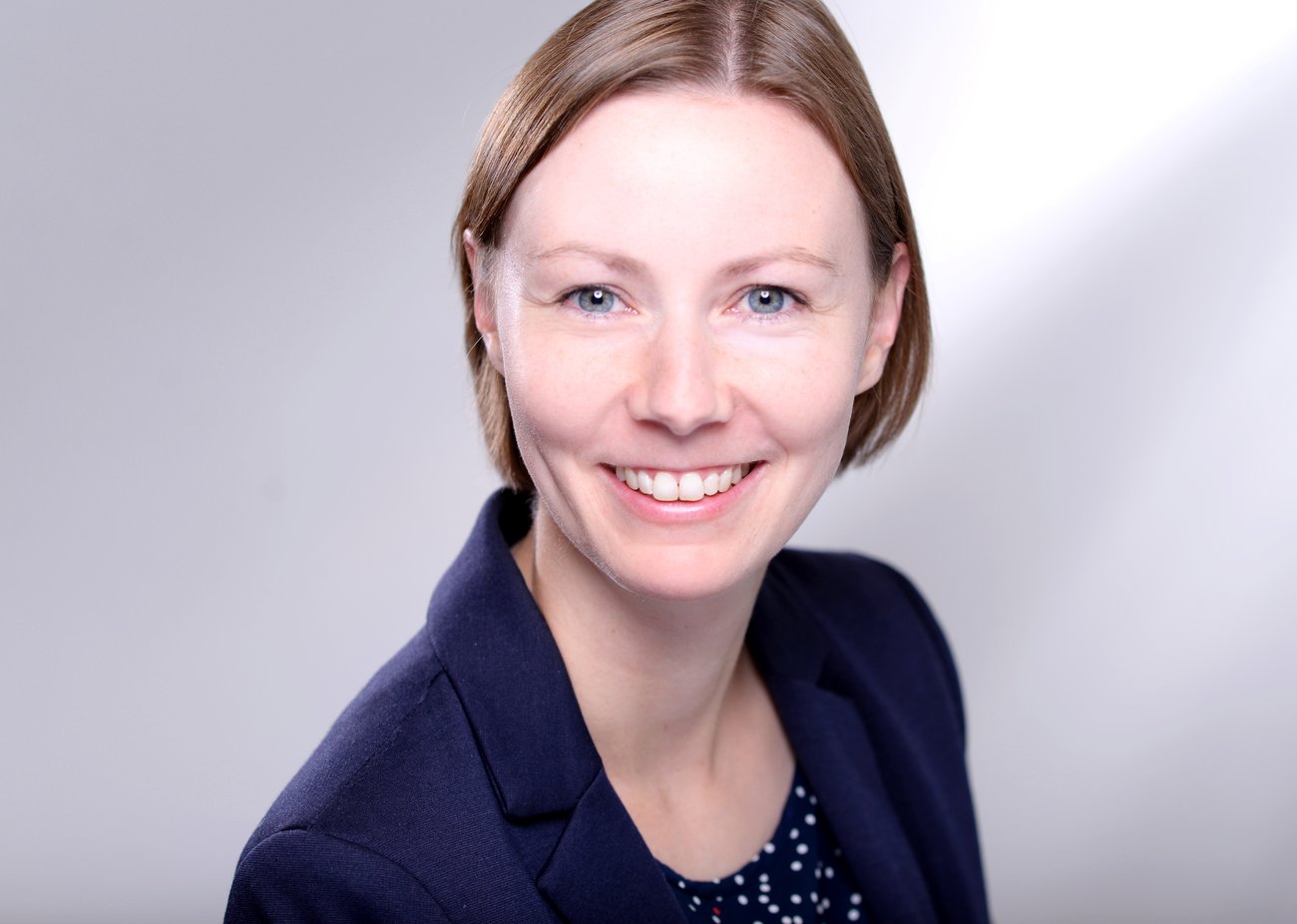 Désirée Birri Désirée Birri