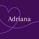 Adriana