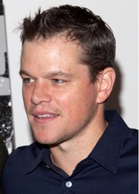 Der US-Schauspieler Matt Damon dreht ab Sommer den vierten Teil der Bourne-Filme. Dem 38-j�¤hrigen Schauspieler fallen die Stunts allerdings nicht mehr leicht. Der US-Schauspieler Matt Damon dreht ab Sommer den vierten Teil der Bourne-Filme. Dem 38-j�¤hrigen Schauspieler fallen die Stunts allerdings nicht mehr leicht.