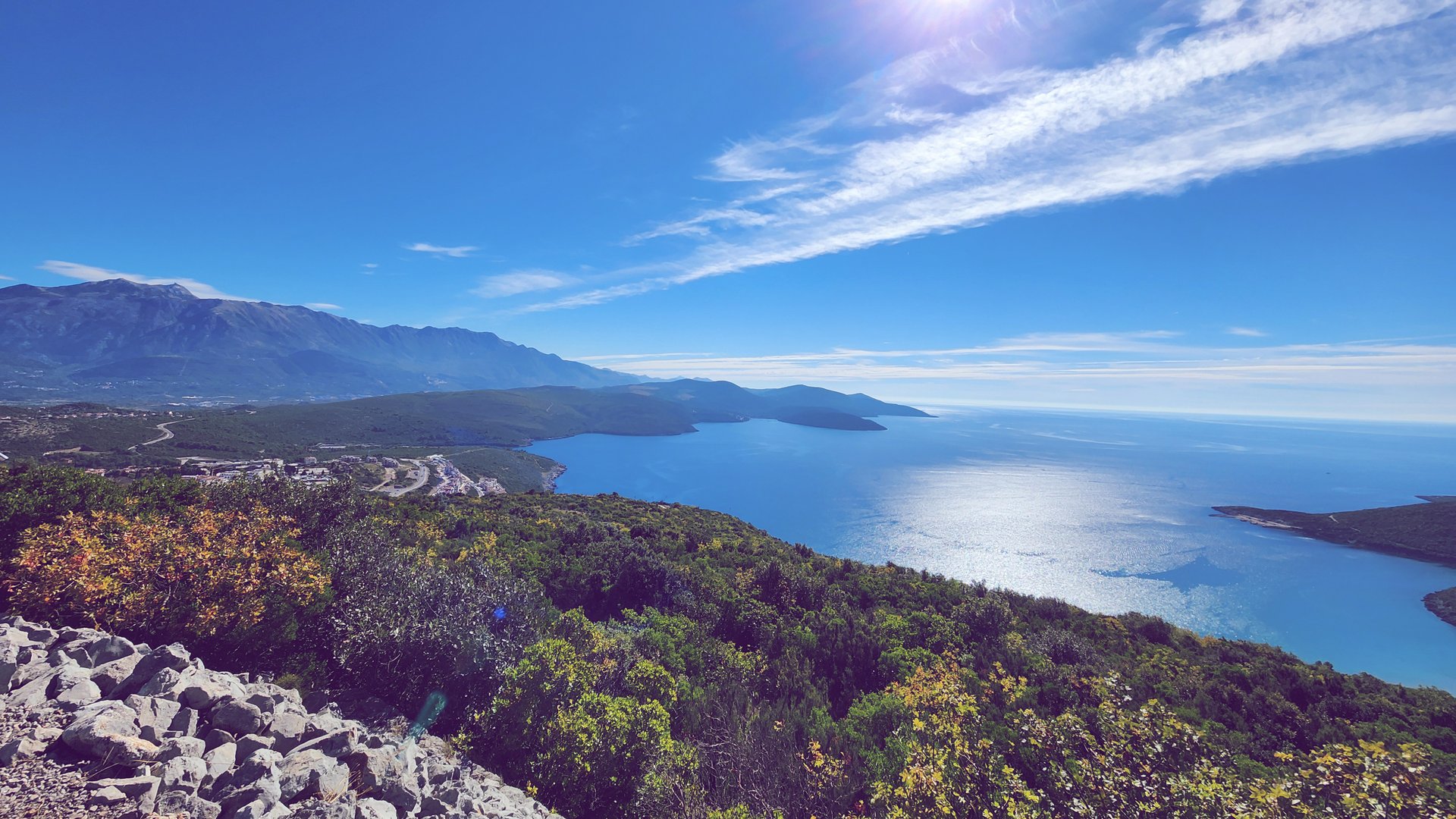 Ich-war-dieses-Jahr-in-10-L-ndern-und-das-Kleinste-in-Europa-hat-mich-am-meisten-gecatcht-