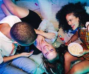 Wie gut verstehst du dich und andere? Teste deine emotionale Intelligenz!