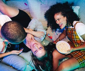 Wie gut verstehst du dich und andere? Teste deine emotionale Intelligenz!