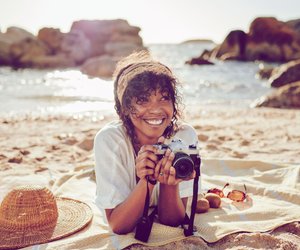 Diese 6 Parfums duften wie ein Sommertag am Meer