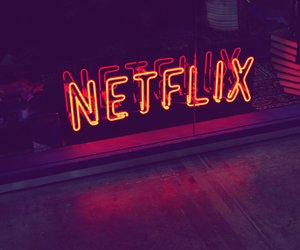 Neu auf Netflix im April: Das sind die besten Filme & Serien des Monats