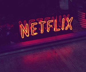 Neu auf Netflix im April 2023: Das sind die besten Serien und Filme des Monats