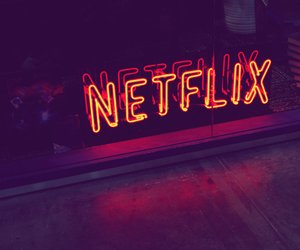Neu auf Netflix im April 2023: Das sind die besten Serien und Filme des Monats