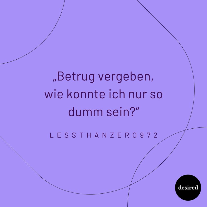 Reddit: 15 (völlig bescheuerte) Dinge, die Menschen aus Liebe gemacht haben