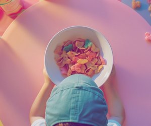 8 verschwundene Corn Flakes-Sorten aus den 90ern, die jeder Millennial noch kennt