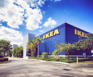 Neue IKEA-Kampagne: Das Einrichtungshaus kauft deine Möbel zurück
